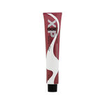 XP200 Natural Flair Permanent Haarfarbe 9.1 Lichtblond Asch 100ml