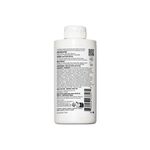 Olaplex N°.4FINE Bond Maintenance® Shampoo 250ml