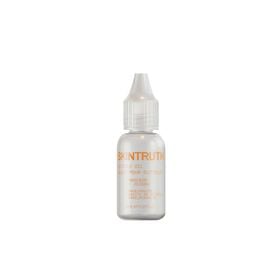 SKINTRUTH Nagelhautól 15ml SKINTRUTH Nagelhautól 15ml