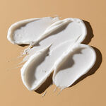 UNITE Hair 7SECONDS Feuchtigkeitsmaske 113g