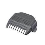 Panasonic Professionelle Haarschneidemaschine ER-GP86