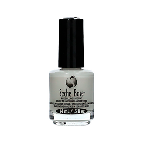 Seche Base 14ml