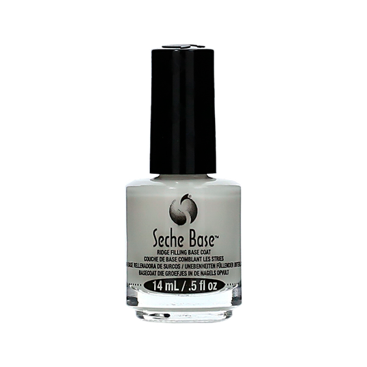 Seche Base 14ml