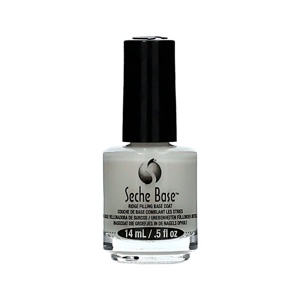 Seche Base 14ml Seche Base 14ml