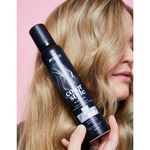 Indola Professional Color Style Mousse 200ml