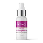 Retinol Der Hautaufheller 30ml