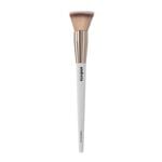 Andreia Professional Make-up Pinsel - Kabuki Foundation 101