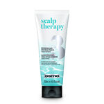 Osmo Scalp Therapy Regenerierende Maske Mit Kaktusfeigenöl 200ml