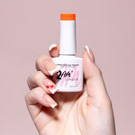 2AM London Gel Polish So Extra 7.5ml
