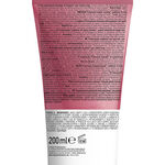 L'Oréal Professionnel Série Expert Pro Longer Conditioner 200ml