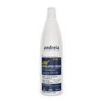 Andreia Professional Developer Cream Power Blonde - Veganes Wasserstoffperoxid 10V 3% 1L