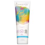 Les Secrets de Loly Kurl Potion Definierende Feuchtigkeitscreme 250ml
