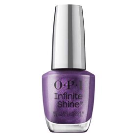 OPI Infinite Shine Purple Reign 15ml