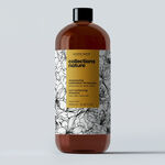 Eugene Perma Professionnel Nature Locken-Definierendes Shampoo 1L