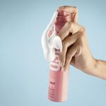 Schwarzkopf Osis+ MS Grip 200ml