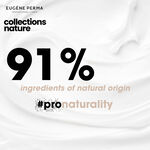 Eugene Perma Nature Nutri-Repair Shampoo 1L