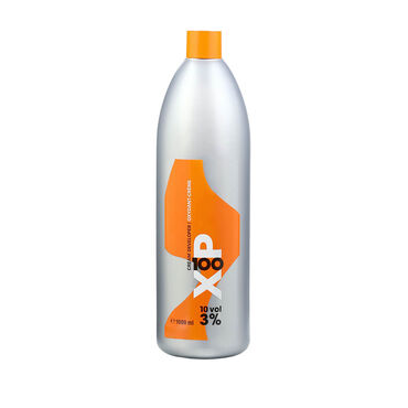 XP100 Intense Creme-Entwickler 3%-10Vol 1l