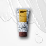 Eugene Perma Professionnel Nature Locken-Definierendes Gel 150ml