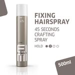 Wella Eimi Dynamic Fix