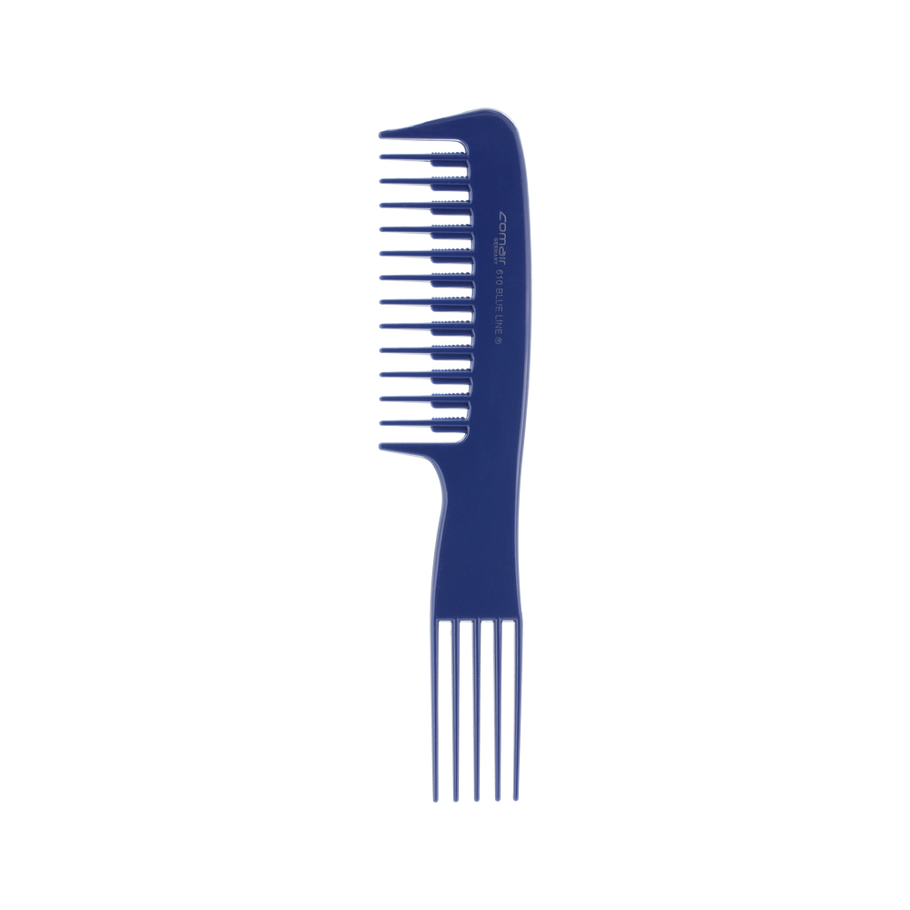Comair Griffkamm, spezial Blue Profi Line 610
