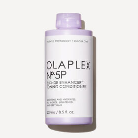 Olaplex N°.5P Blonde Enhancer™ Toning-Conditioner 250ml