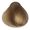 9.32 Sehr Hell Beige Blond