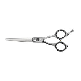 Barnum Professionelle Haarschneideschere Ultra-Light 6,0"