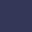 H81 Graublau