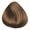 7.13 Medium cold beige blonde