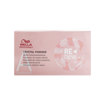 Wella Professionals Color Renew Crystal Powder Farbreduzierer 5x9g