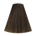 Londa Professional Permanent Haarfarbe 60ml 4.0