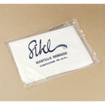 Sibel Tinting Cape, 20er Packung