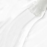 OPI Gel Break Protector 15ml