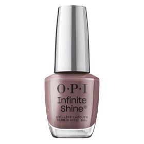 OPI Infinite Shine 15ml