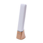 Daylight Wiederaufladbare Leuchte Smart Go