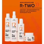 Schwarzkopf Professional Bonacure R-Two Maskenbehandlung