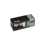 Sibel Alu-Folie 15? Rolle 15cmx100m Silber