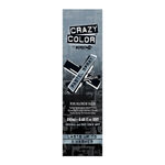 Crazy Color Pastel Spray für blonde Haare
