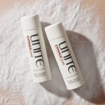 UNITE Hair EXPANDA Volumenpuder 6g