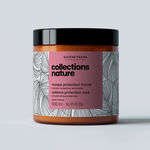Eugene Perma Nature Glanzschutz-Maske 500ml