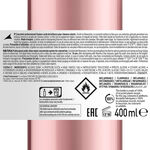 L'Oréal Professionnel Série Expert Vitamino Color Acidic Sealer 400ml