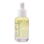 OPI Nature Strong Pflegendes und Beruhigendes Nagelöl 8 ml