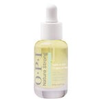 OPI Nature Strong Pflegendes und Beruhigendes Nagelöl 8 ml