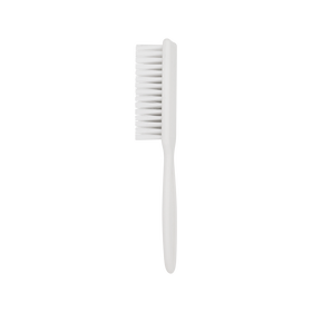 ASP Nail Brush Scrub White