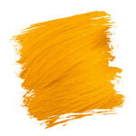 Crazy Color Halbpermanente Haarfärbecreme 100ml