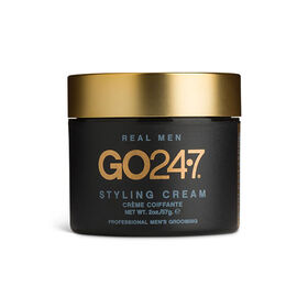 Unite Hair GO247 Stylingcreme 57g