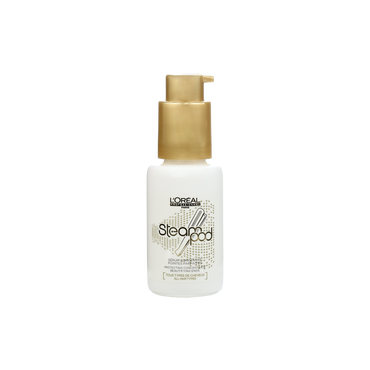 LOREAL Steampod Protecting Concentrate Serum 50ml