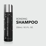 Sebastian Professional No Breaker Bonding Shampoo 250ml