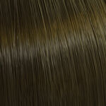 Wella Professionals Color Touch Demi-permanente Haarfarbe 5/0 Hellbraun 60ml