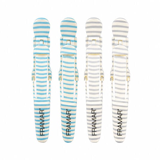 Framar Beach Bum Gator Grips